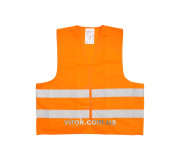 Vorel