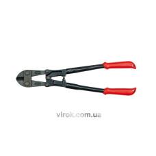 Ножиці до дроту VOREL Ø- 6 мм, l= 350 мм  [1/24]