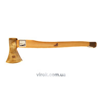 Сокира VIROK кована m= 1,0 кг