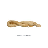 Пакля лляна сантехнічна VOREL до різьби , 100 гр [50]