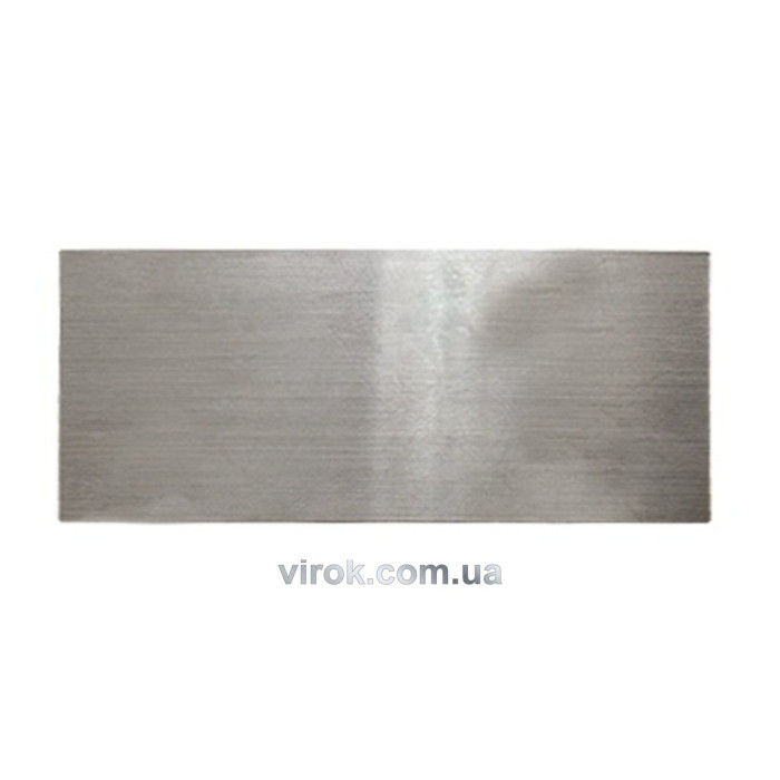 Леза для скребка VOREL (арт. 06795) набір 5шт. [10/100]