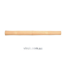 Ручка для молотка VOREL 2-3кг-50см [50]