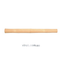 Ручка для молотка VOREL 3-4кг-60см [25]