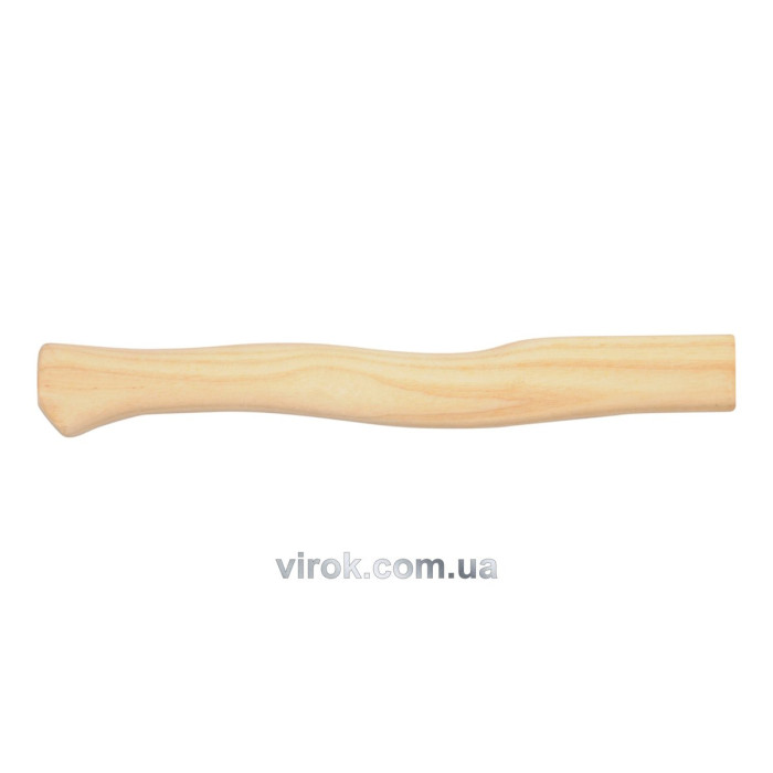 Ручка для топора VOREL 36 см. 0,6кг [75]
