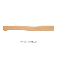 Ручка для сокири VOREL 70 см. 1,25-1,80кг [25]