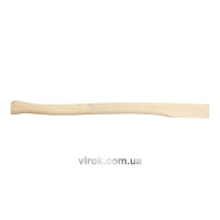 Ручка для сокири VOREL 80 см. 1,8-2,0кг [25]