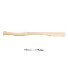 Ручка для сокири VOREL 80 см. 1,8-2,0кг [25]