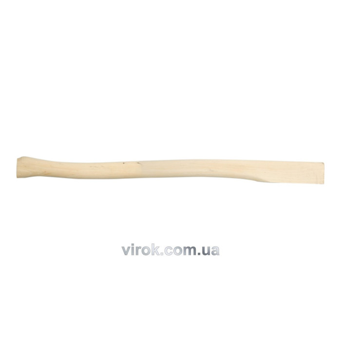 Ручка для сокири VOREL 80 см. 1,8-2,0кг [25]