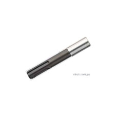 Держатель-адаптер магнитный USH : SDS+ - HEX-1/4", L= 78 мм, внеш. &Oslash;=11,1 мм