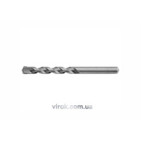 Сверло по кирпичу YATO Ø = 8 x 200 /140 мм [50/150]