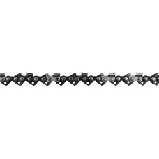 Цепь для пилы YATO l= 16"/ 40 см (66 звеньев) 0,325" (8,25 мм).