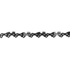 Цепь длл пилы YATO l= 14"/ 36 см (52 звена) 3/8" (9,52 мм). Т- 0,043" (1,1 мм)