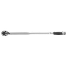 Ключ динамометричний YATO : квадрат 3/4", F= 140- 980 Нм, L= 1230 мм [2]