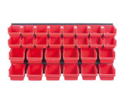 Prosperplast