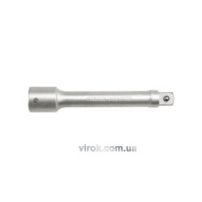 Подовжувач YATO : квадрат M= 3/4", L= 200 мм [5/20]