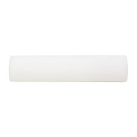 Валик поролоновый 6×35×150мм SIGMA (8312551)