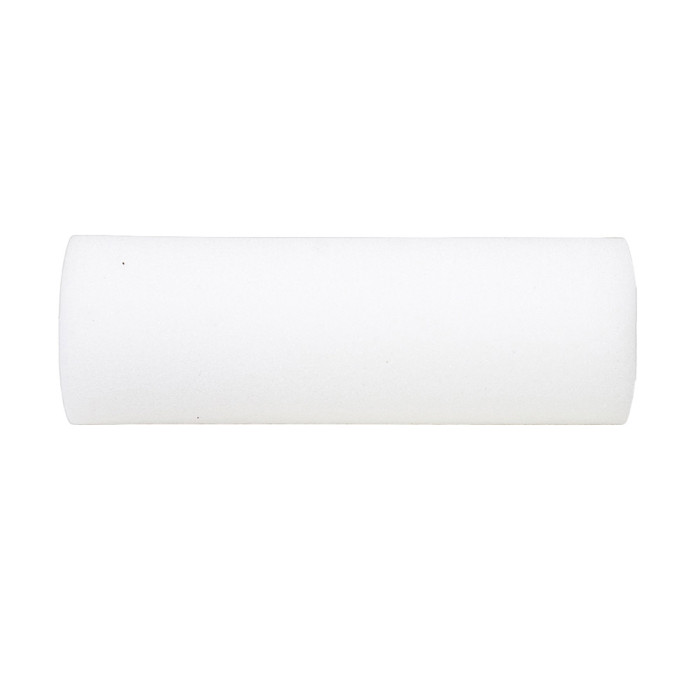 Валик поролоновый 6×50×150мм SIGMA (8312581)