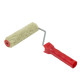 Валик малярний синтекс 6×30×150мм SIGMA (8311961)