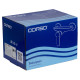 Змішувач MAGGIORE Ø40 для душу CORSO 9608300 (BE-1D122C)