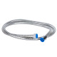 Смеситель MARMORE Ø35 для душа CORSO DB-1D138C (9623300)