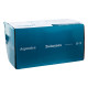 Змішувач HK Ø35 для душу AQUATICA HK-1D130C (9732300)