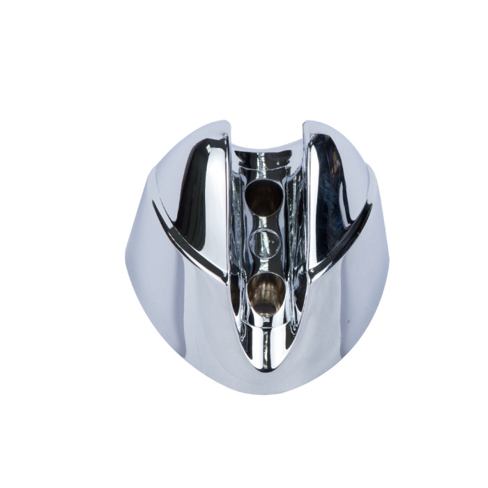 Смеситель MARMORE Ø35 для душа CORSO DB-1D138C (9623300)