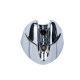 Смеситель MARMORE Ø35 для душа CORSO DB-1D138C (9623300)