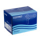 Змішувач SERIO Ø35 для душу CORSO DC-1D146C (9626300)