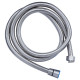 Змішувач HT Ø35 для душу SS AQUATICA HT-1D171P (9719301)