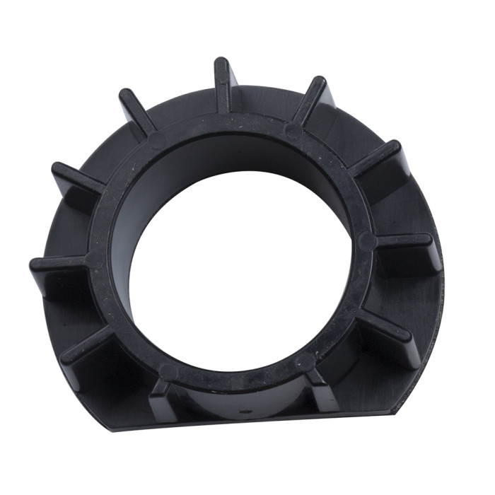 Змішувач ARNO 1/2" для кухні Г-виливши на шпильці CORSO FE-5B252C (9679100)