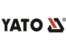 YATO
